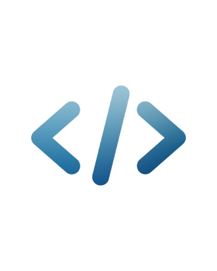 service icon