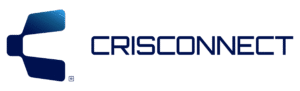 Crisconnect_Logo Horizontal