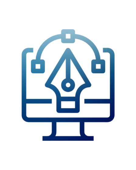 service icon
