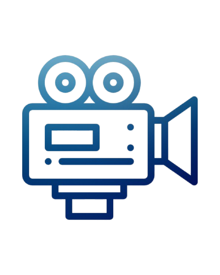 service icon